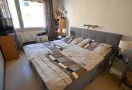 " ++ U3 Ottakring ++