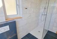 Lebensqualität pur im Dachgeschoss mit Terrasse und Garten! 4 Zimmer + Hochwertige Materialien + Viel Grün und Ruhe + Toller Blick! Ihr Rückzugsort mit WOW-Effekt!