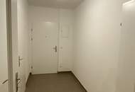 Helle Balkonwohnung in zentraler Ruhelage | ZELLMANN IMMOBILIEN