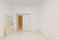 3-Zimmer-Büro in Toplage des 7. Bezirks