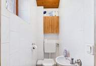 Familienglück im Grünen – gepflegtes Zuhause mit Pool &amp; viel Platz