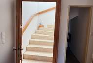 Gutes Wohn- bzw. Ferienhaus zur Miete in wunderschöner Ruhelage mit 2 Wohneinheiten.