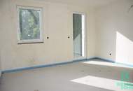 Großzügiges, sonniges Einfamilienhaus mit 80m² Dachterrasse