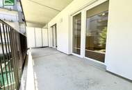 BRAUQUARTIER PUNTIGAM – Attraktive Wohnqualität in zentraler Lage