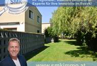 Kleine Eigentumswohnung – ideal für ein Investment!