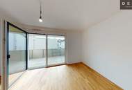 2 ZIMMER IM KARMELITERHOF | APRIL 2026 | IDEAL FÜR DEN START ZU ZWEIT ODER ALLEINE