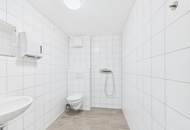 Einzigartige Event-Immobilie mit historischem Ambiente am Neusiedler See