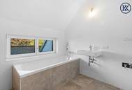 Exklusives Wohnen mit Charme &amp; Terrasse direkt an der Alten Donau