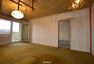 LINKE WIENZEILE 238, 1150 Wien, 2 Zimmer Eigentum