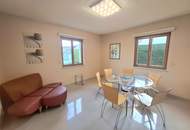 Traumhafter Bungalow