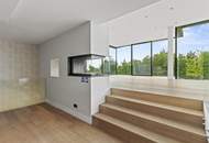 ++ Villa in BESTLAGE von Klosterneuburg ++ ÖLBERG Deluxe