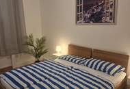 WELS - Zentrum: Vermiete schöne Wohnung. Auch kurzfristige Vermietung möglich!