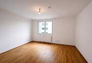''2-Zimmer MIETWOHNUNG mit Balkon + Garage inkl., Fitness &amp; Sauna | Alte Donau''