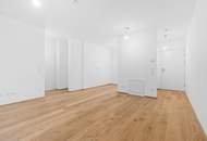 "Neubauprojekt für Einsteiger, Anleger &amp; Eigennutzer"