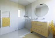 Stadtterrassen Peuerbach ** BAUBEGINN ERFOLGT! **