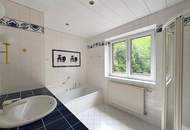 Seeblick inklsuive! Charmante 3-Zimmer-Wohnung in Henndorf am Wallersee