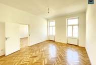 Büro nahe St. Marx und Hyblerpark!