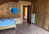 Gasthaus - Pizzaria mit Wohnung in Tourismusregion nähe Turrach