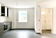 SUPER-GELEGENHEIT - ca 3,53% Rendite - vermietete 3 Zimmer Wohnung mit Terrasse im Zentrum von Wiener Neustadt