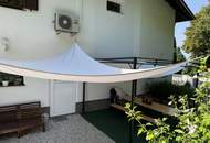 renoviertes Einfamilienhaus mit Vollkeller am Waldrand zu verkaufen