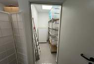 Preis Hit Große Terrassen/ Garten Wohnung
