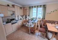 Mehrfamilienhaus in Kirchberg an der Pielach mit 3 Wohneinheiten und Nebengebäude