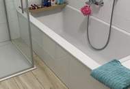 Moderne Seeblick-Wohnung mit Terrasse & Pool | provisionsfrei