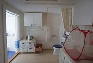 Einfamilienhaus in ruhiger Siedlungslage Nähe Norbertinum und Wienerwaldsee