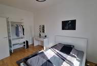KOFFER PACKEN UND EINZIEHEN - 2 ZIMMER MIETWOHNUNG AB August Frei !!