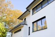 Naturpoesie in 3400 Klosterneuburg - Ihr High-End Rückzugsort vor den Toren Wiens