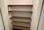 Eigentumswohnung Bäckermühlweg