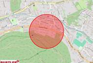 Exklusives Dachgeschoss - Ihr Logenplatz inmitten der Natur