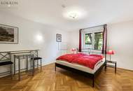 Ein reizvolles Business und Ihr neues Zuhause