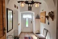 Wohnen im Dorf - ehemaliges Sacherl in ruhiger Dorflage