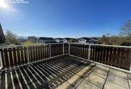 Geförderte Wohnung in Pöchlarn