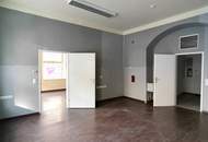 GESCHÄFTSLOKAL II FÜR VERSCHIEDENE BRANCHEN GEEIGNET II TOLLE LAGE NÄHE U6 UND THALIASTRASSE