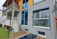 Großzügiges Wohnen mit Gartenidylle in Graz - Luxuriöses Haus mit 9 Zimmern für 850.000,00 €!