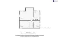 Großzügig wohnen – stilvolles Familienhaus mit viel Platz