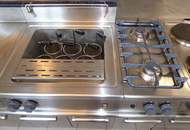 WUNDERSCHÖNES GASTHAUS MIT STADL & GARTEN