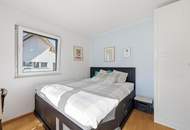 Traum-Einfamilienhaus in ruhiger Lage – großzügiges Grundstück, moderne Ausstattung &amp; die perfekte Wohlfühloase im Weinviertel!