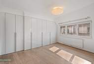 EIN ZUHAUSE ZWISCHEN HORIZONT UND DARÜBER HINAUS