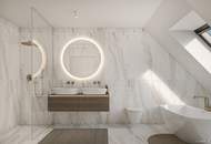 Investieren in die Zukunft – DG-Projekt mit Weitblick!