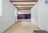Charmantes Einfamilienhaus in Hagenbrunn, 94m², 2 Zimmer, gepflegt, €229.000