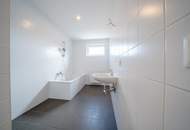 4 Zimmer Maisonettewohnung in Hafnerbach bei St. Pölten – ein Traum für Familien