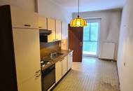 Sanierungsbedürftige 3-Zimmer-Wohnung mit Balkon in Graz – Ihr individuelles Renovierungsprojekt!