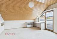 Bungalow in Rankweil – Großzügig, ruhig, besonders