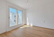 THE TEMPTATION - Traumhafte Maisonette mit Terrasse & Balkon | 19 m² Freifläche, 3 Zimmer
