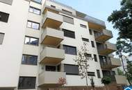 Schöne 2 Zimmerwohnung mit Loggia Nahe dem Floridsdorfer Wasserpark