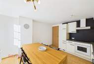 Renditestarkes Zinshaus am Dornbirner Marktplatz – Investieren in Bestlage