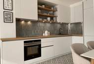 "Moderne 2-Zimmer-Wohnung in Tribuswinkel an der Schwechat!"